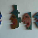 Puzzle Kata Kissoczy (3)