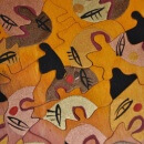 Puzzle Kata Kissoczy (5)
