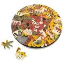 Puzzle Kata Kissoczy (7)