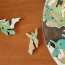 Puzzle Kata Kissoczy (8)