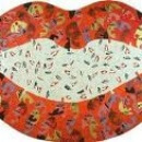 Puzzle Kata Kissoczy (9)