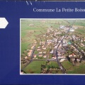 Concours Puzzle 2016 - La Petite Boissière-01_PC_avr.-17-162744-2016_Conflict