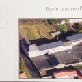 Concours Puzzle 2016 - La Petite Boissière-02