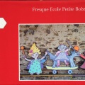 Concours Puzzle 2016 - La Petite Boissière-03