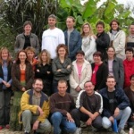 Concours Puzzle France - St Macaire en Mauges (2)