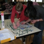 Concours Puzzle France - St Macaire en Mauges (3)