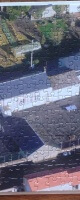 Photos Concours Puzzle 2016 - La Petite Boissière (1)
