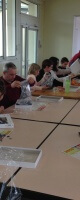 Photos Concours Puzzle 2016 - La Petite Boissière (2)
