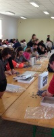 Photos Concours Puzzle 2016 - La Petite Boissière (4)