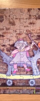 Photos Concours Puzzle 2016 - La Petite Boissière (5)
