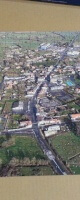 Photos Concours Puzzle 2016 - La Petite Boissière (6)