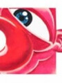 Puzzle pour l'autisme (7)