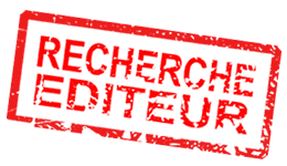 Gramzzle-Recherche-Editeur