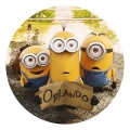 clementoni-puzzle-minions-orlando