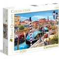 clementoni-illustrazione-venezia