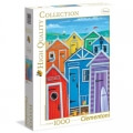 clementoni-rainbow-beach-huts