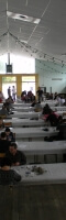 Concours puzzle Panassac 2016