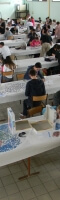 Concours puzzle Panassac 2016