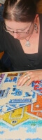Concours Puzzle Saillant 2016