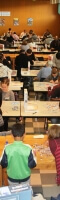 Concours Puzzle Saillant 2016