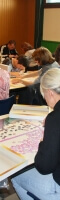 Concours Puzzle Saillant 2016