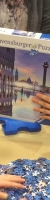 Concours Puzzle 2017 - 8 H Puzzle - Sart-Lierneux