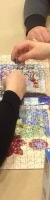 Concours Puzzle 2017 - 8 H Puzzle - Sart-Lierneux