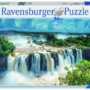 Gallerie Ravensburger - 2000 pièces – Iguazu Waterfall