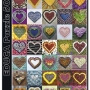 Puzzle Concours Puzzle Maransart 2017 - EDUCA
