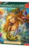 Puzzeliade Hotton 2017