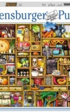 Puzzeliade Hotton 2017