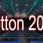 7ème Puzzeliade Hotton