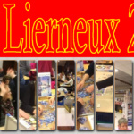 2ème Concours Puzzle – 8 Heures de Sart-Lierneux