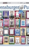 Ravensburger - 1500 p. - Portuguese windows