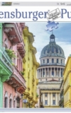 Ravensburger - 2000 p. - Colourful Cuba